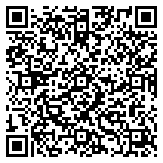 kod QR z danymi kontaktowymi 01282339900000