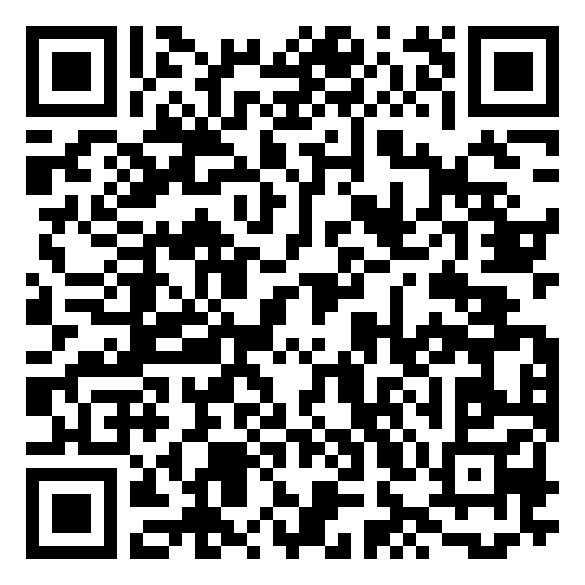 kod QR z danymi kontaktowymi 52754702900000