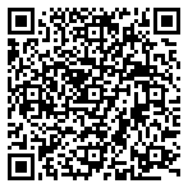 kod QR z danymi kontaktowymi 54153582500000