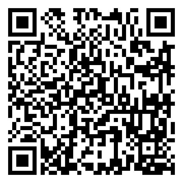 kod QR z danymi kontaktowymi 54319547000000