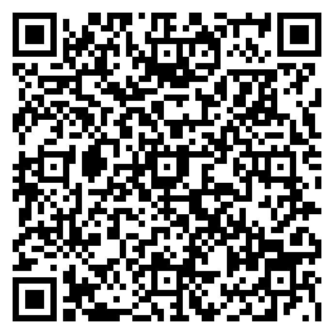 kod QR z danymi kontaktowymi 37024226800000
