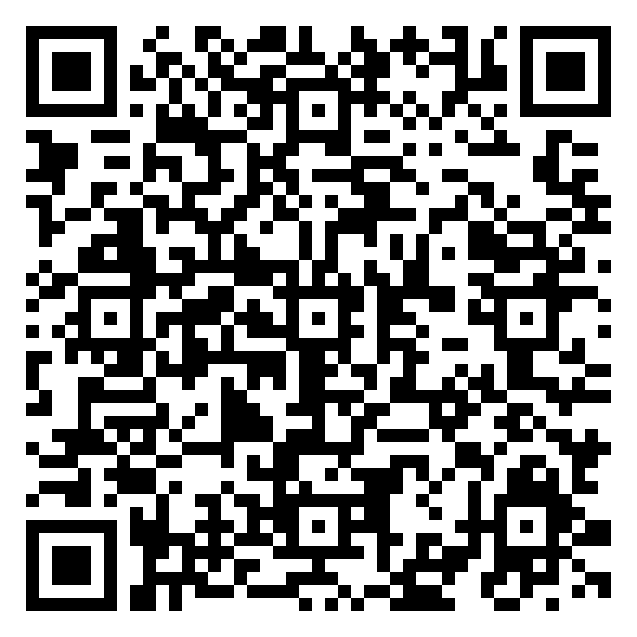 kod QR z danymi kontaktowymi 02063801700000