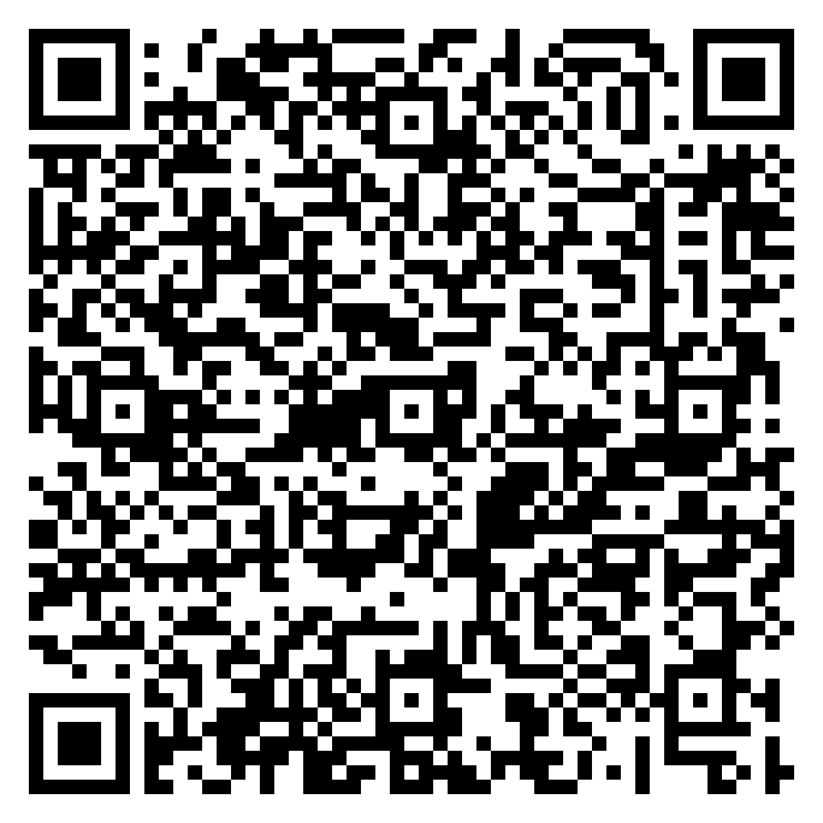 kod QR z danymi kontaktowymi 54020572900000
