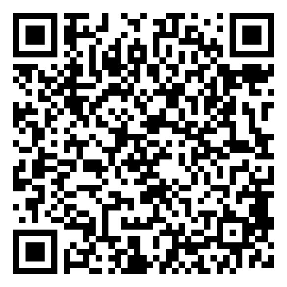 kod QR z danymi kontaktowymi 36284966300000
