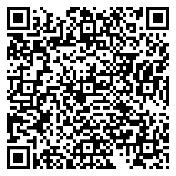 kod QR z danymi kontaktowymi 14686112800000
