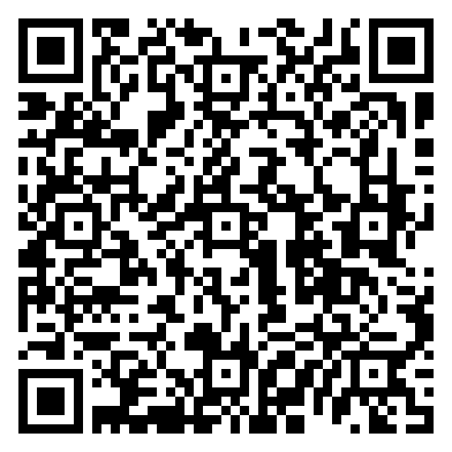 kod QR z danymi kontaktowymi 52230750400000