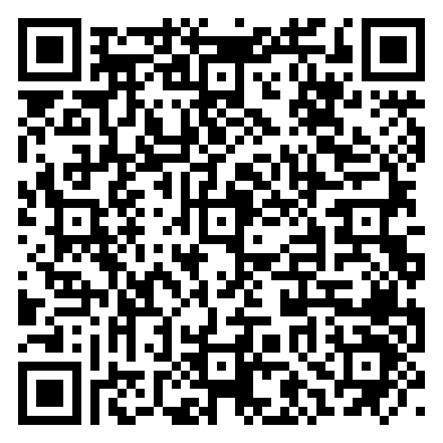 kod QR z danymi kontaktowymi 47323422000000