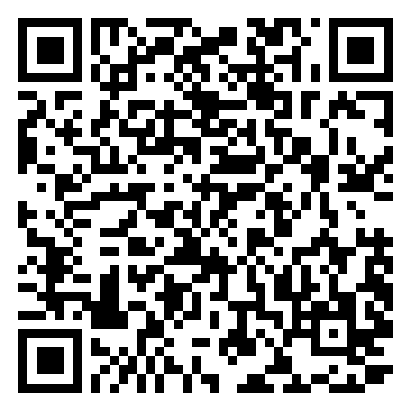 kod QR z danymi kontaktowymi 30213389400000