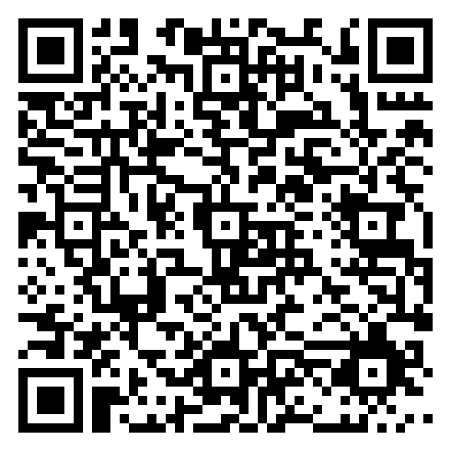 kod QR z danymi kontaktowymi 38971626300000