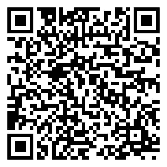 kod QR z danymi kontaktowymi 52720811000000