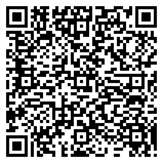 kod QR z danymi kontaktowymi 52008707900000
