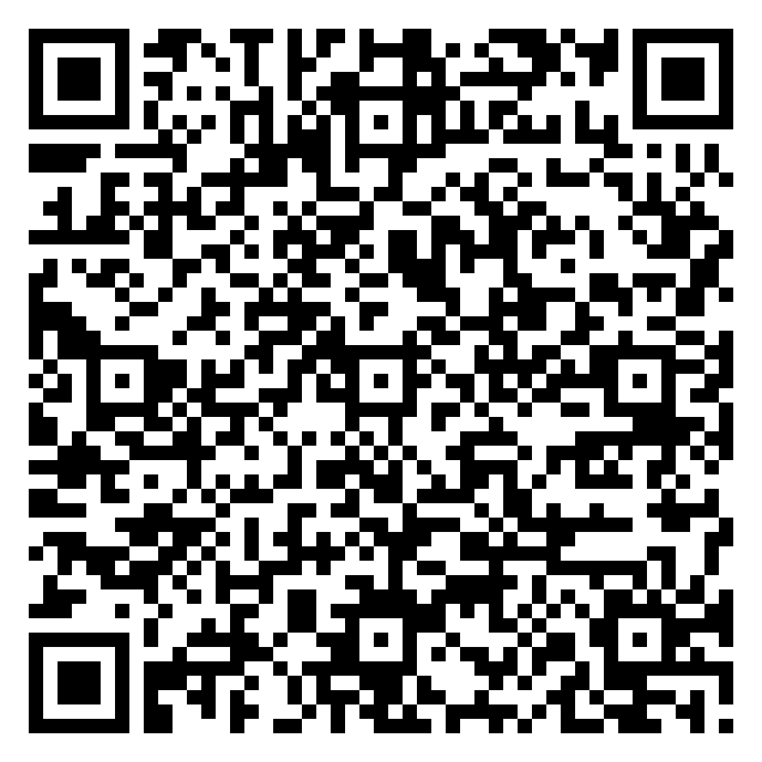 kod QR z danymi kontaktowymi 38667817700000