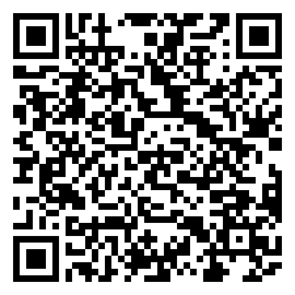 kod QR z danymi kontaktowymi 52791894500000