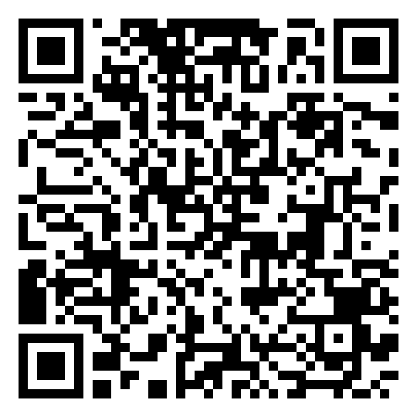 kod QR z danymi kontaktowymi 22062754000000