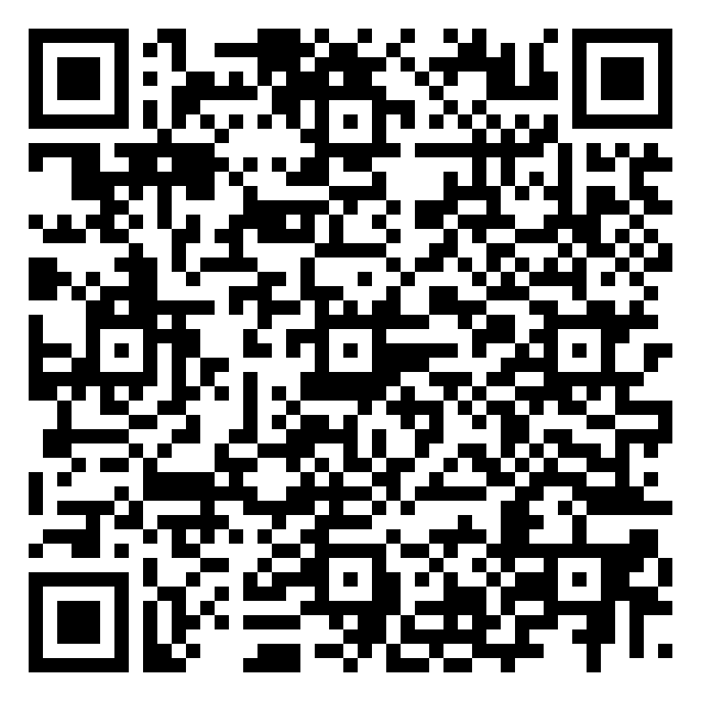 kod QR z danymi kontaktowymi 54115253800000