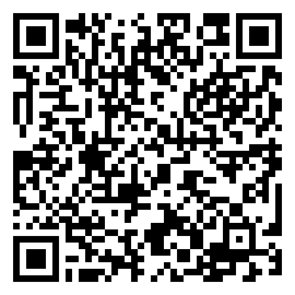 kod QR z danymi kontaktowymi 36372226100000