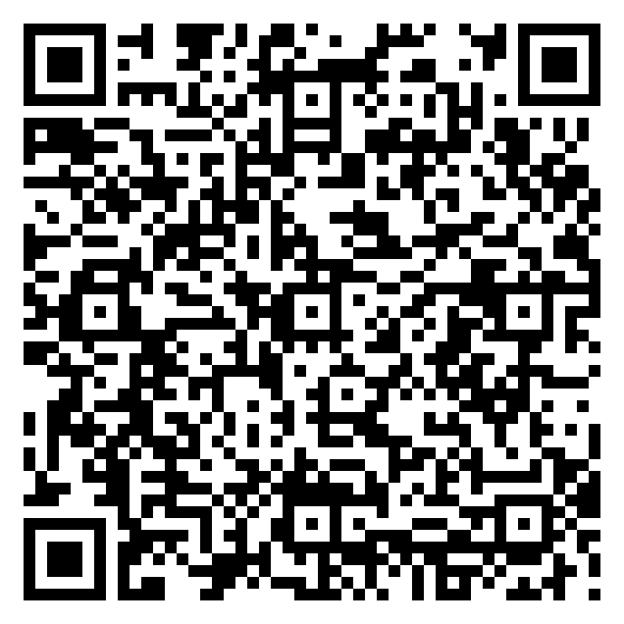 kod QR z danymi kontaktowymi 10179800800000