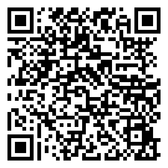 kod QR z danymi kontaktowymi 36521571700000
