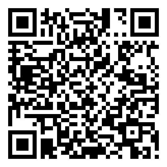 kod QR z danymi kontaktowymi 52524319900000