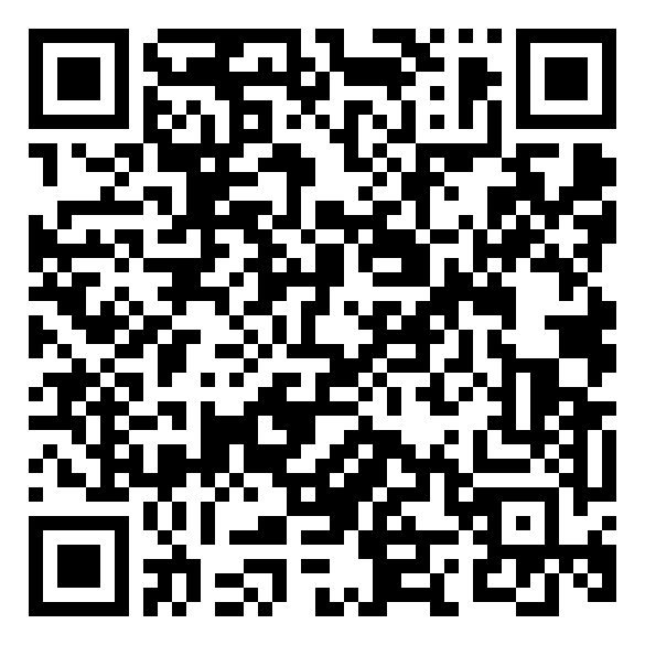 kod QR z danymi kontaktowymi 38104496000000