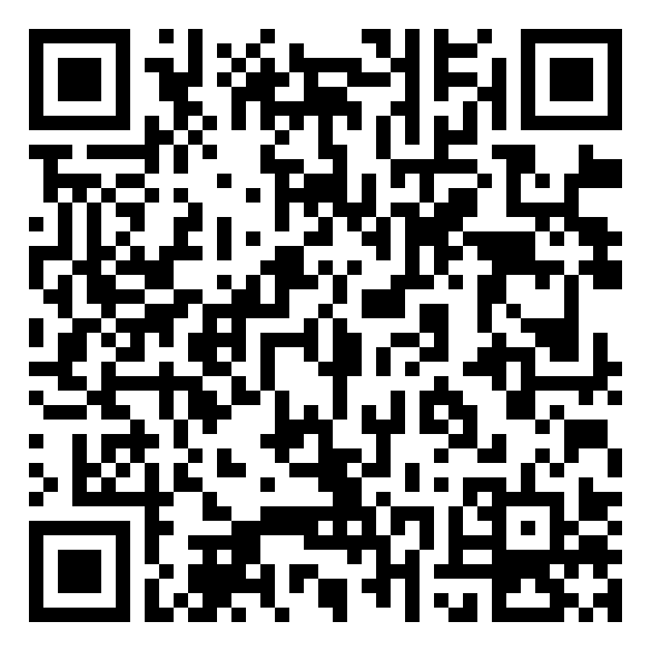 kod QR z danymi kontaktowymi 52207875900000