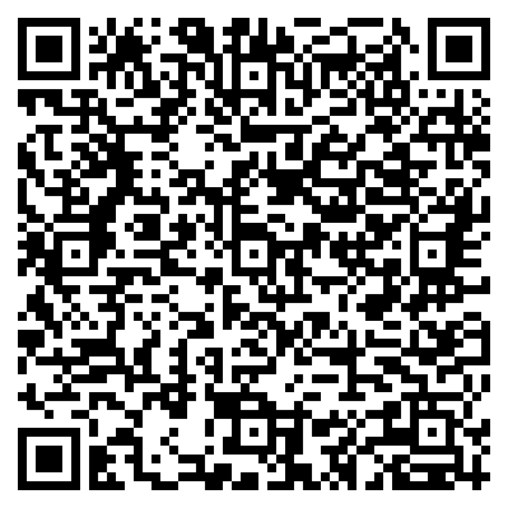 kod QR z danymi kontaktowymi 38243309400000
