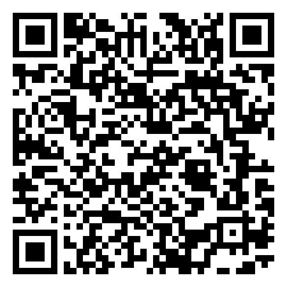 kod QR z danymi kontaktowymi 93262385700000