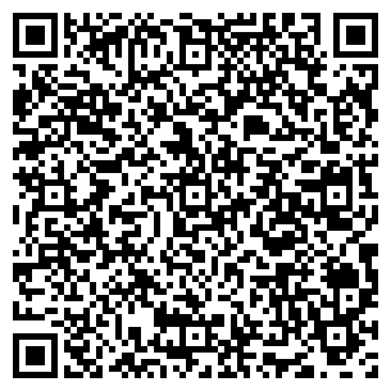 kod QR z danymi kontaktowymi 36146326900000