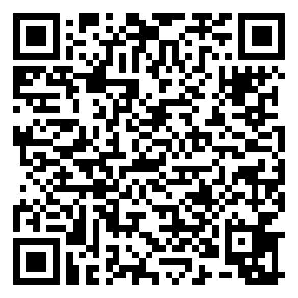 kod QR z danymi kontaktowymi 52442659000000