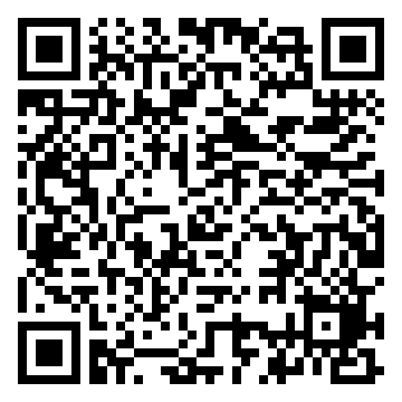 Ravhold+ kod QR z danymi kontaktowymi kod QR z danymi kontaktowymi 54223643800000