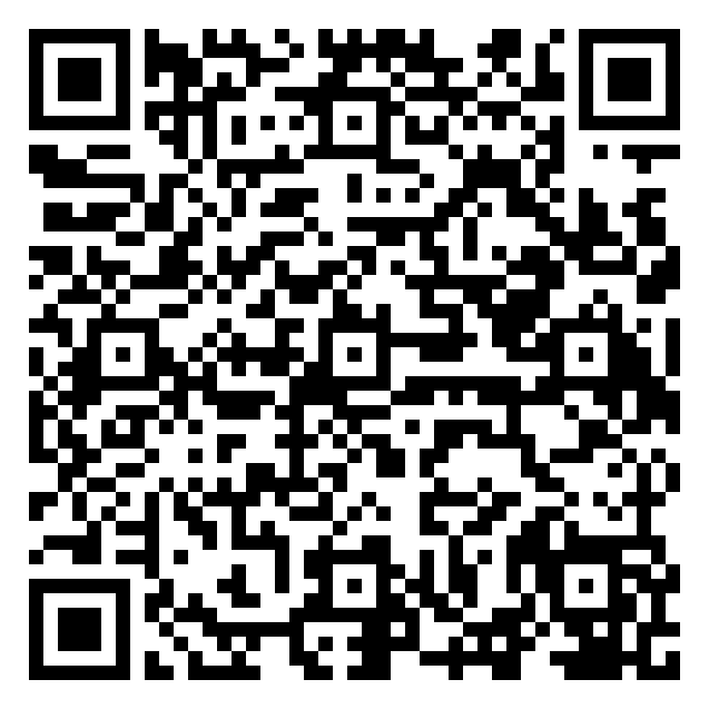 RAVI BARTŁOMIEJ CIOCH kod QR z danymi kontaktowymi kod QR z danymi kontaktowymi 38448207900000