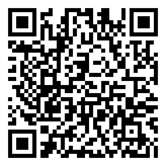 kod QR z danymi kontaktowymi 19051652600000