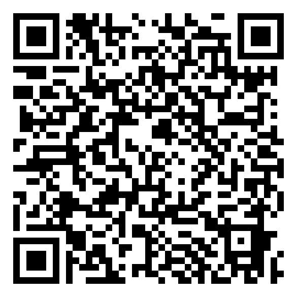 kod QR z danymi kontaktowymi 36511342500000