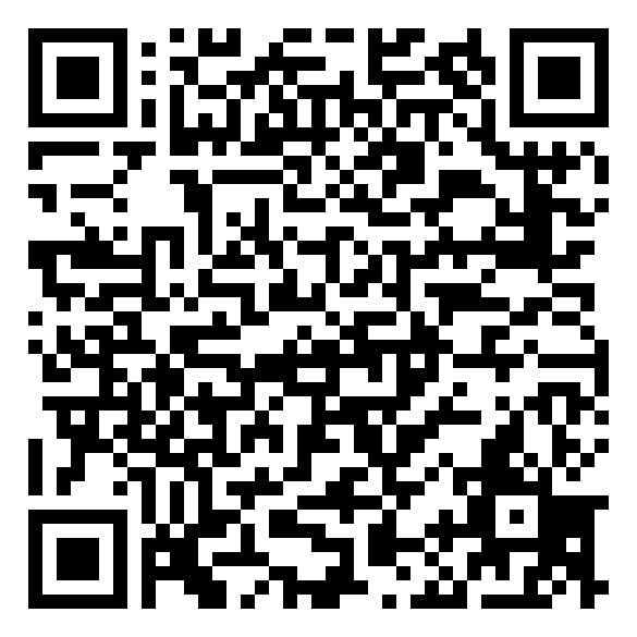 kod QR z danymi kontaktowymi 24358473100000