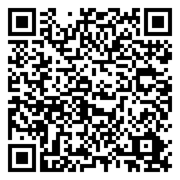 Ravigso Wioleta Bogdała kod QR z danymi kontaktowymi kod QR z danymi kontaktowymi 54117379900000