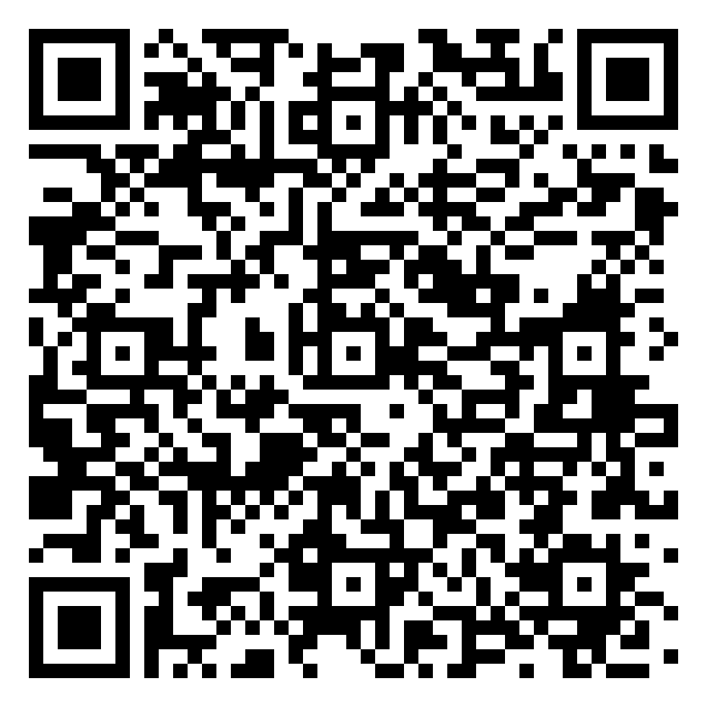 kod QR z danymi kontaktowymi 38995135000000