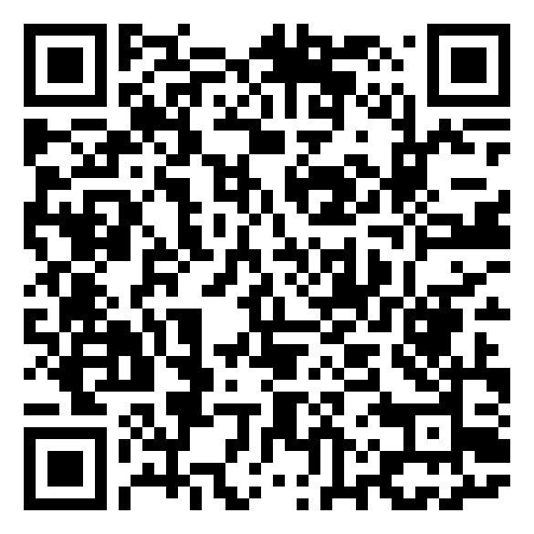 kod QR z danymi kontaktowymi 14733521200000