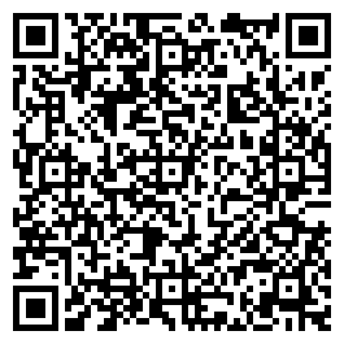 kod QR z danymi kontaktowymi 30266133400000