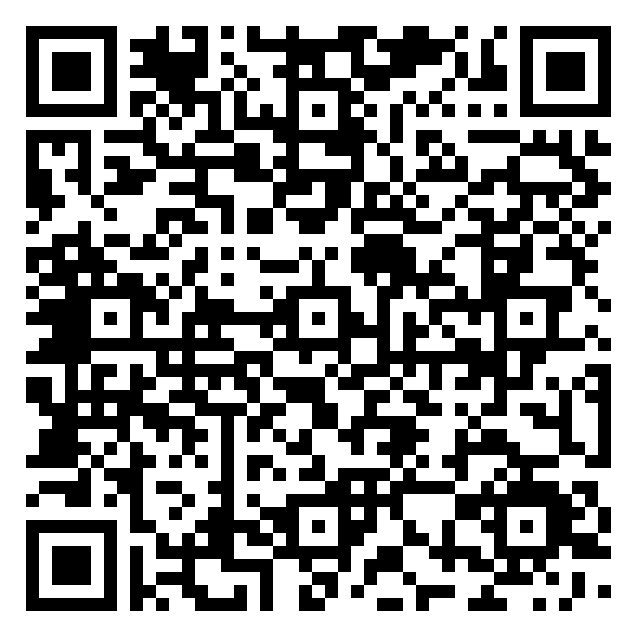kod QR z danymi kontaktowymi 38851400800000