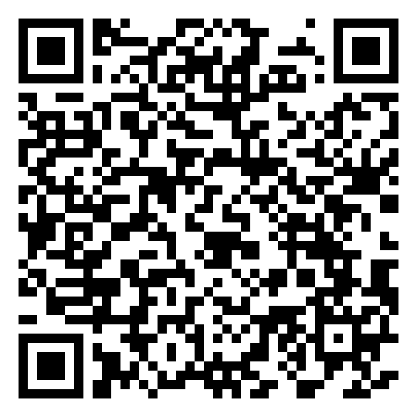 kod QR z danymi kontaktowymi 38882890700000