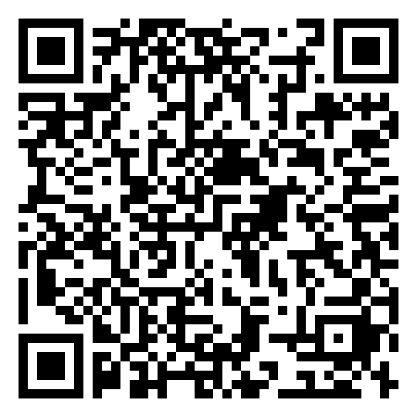 kod QR z danymi kontaktowymi 24188070900000