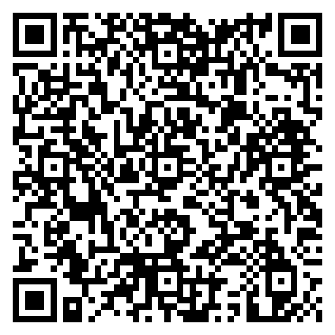 kod QR z danymi kontaktowymi 16026628300000