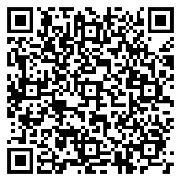 kod QR z danymi kontaktowymi 27626109200000