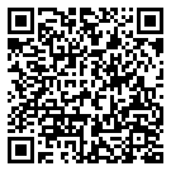 kod QR z danymi kontaktowymi 36665416900000