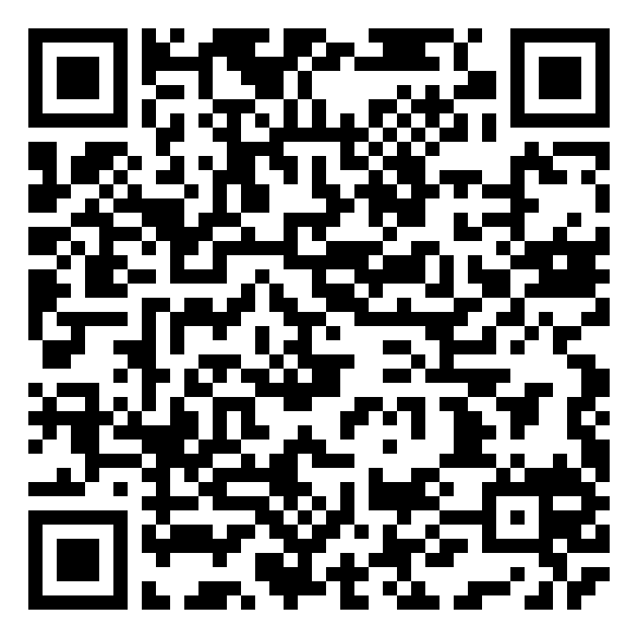 kod QR z danymi kontaktowymi 38747597300000