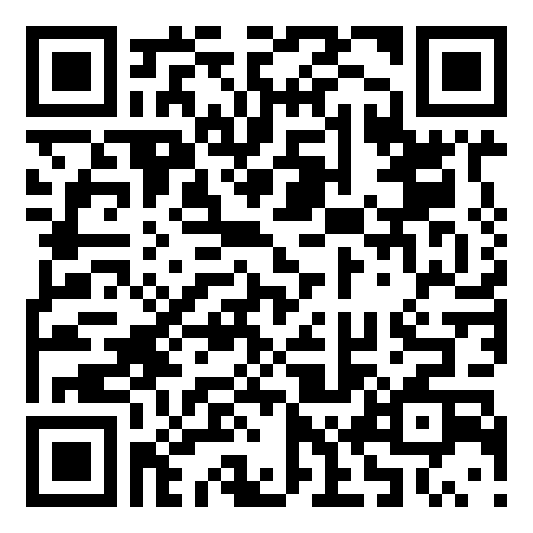 kod QR z danymi kontaktowymi 36408486800000