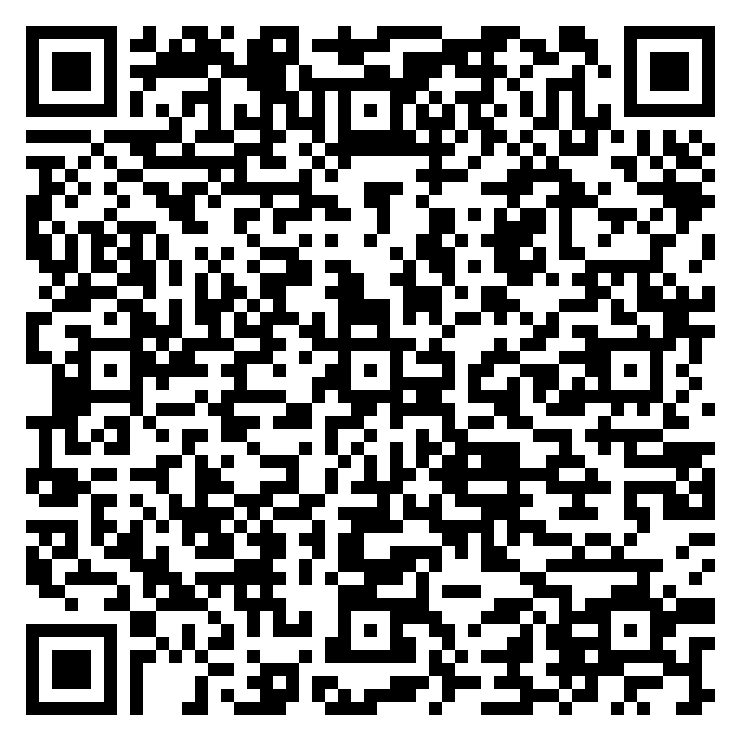 kod QR z danymi kontaktowymi 38293982400000