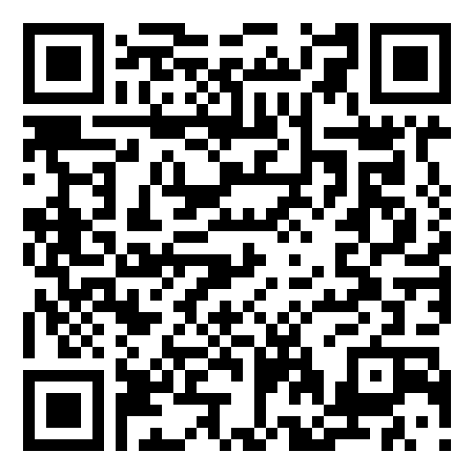 kod QR z danymi kontaktowymi 52368731900000