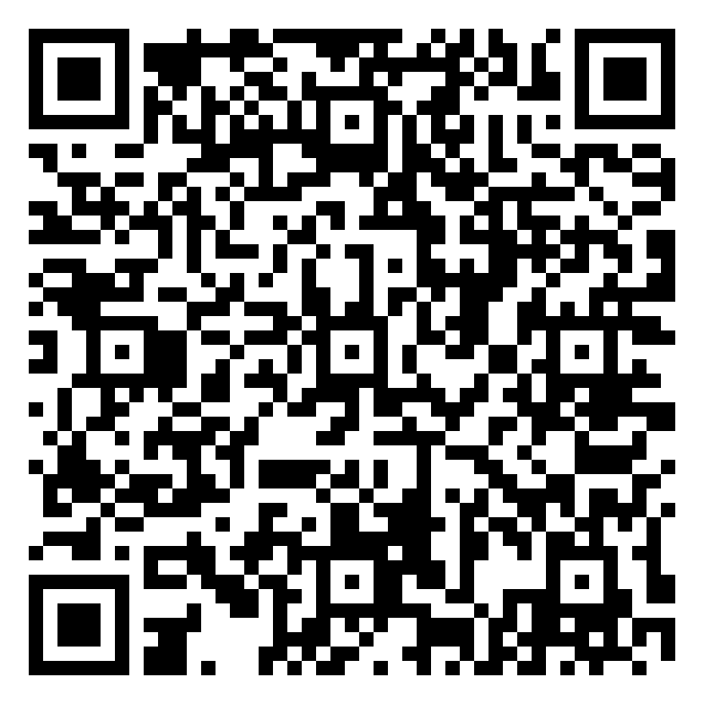 RAVJA JACEK PIELECKI kod QR z danymi kontaktowymi kod QR z danymi kontaktowymi 36157674300000