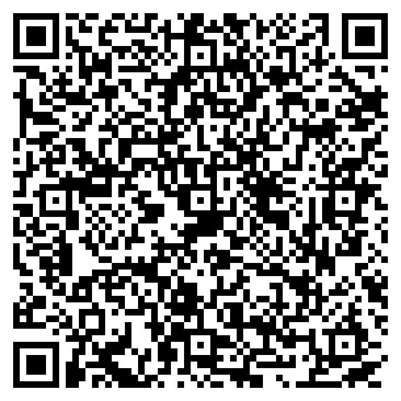 kod QR z danymi kontaktowymi 22043832900000
